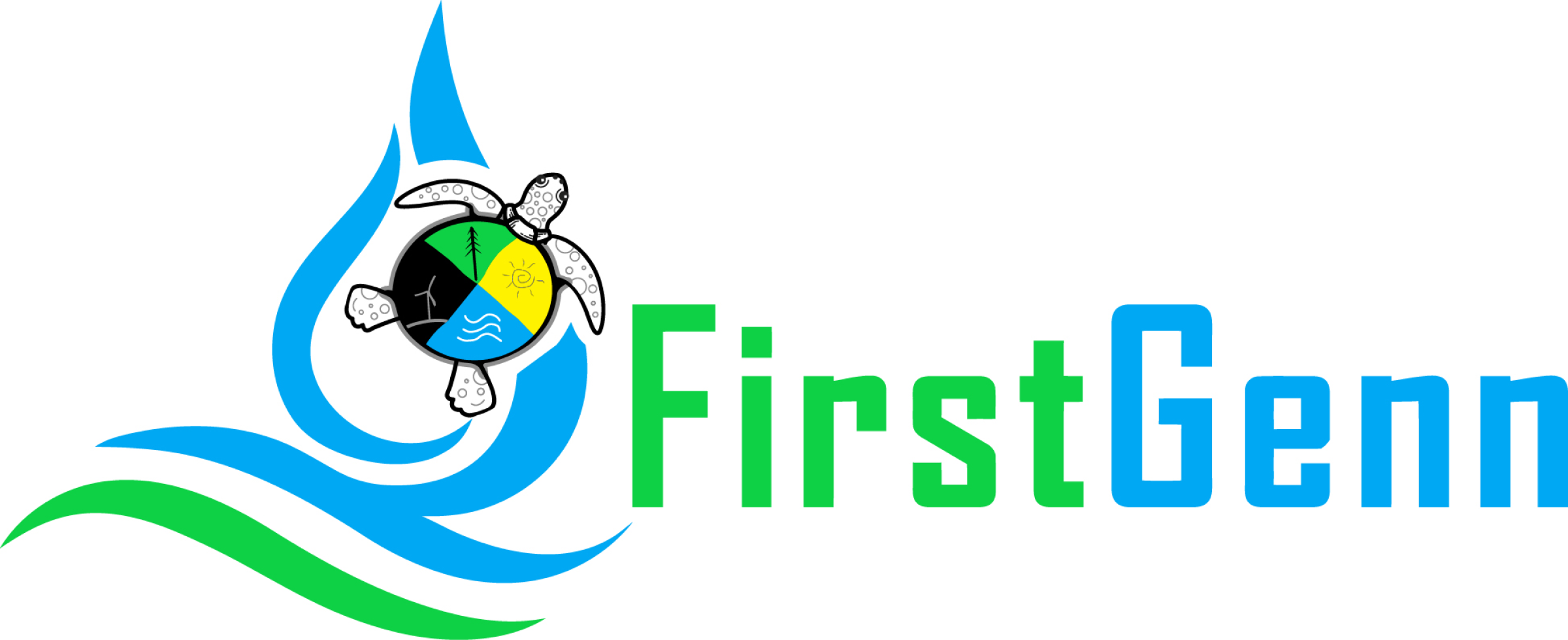 FirstGenn is an Engineering & Environmental Remediation specialist